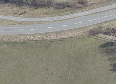 Grund Holmagervej 1G 8543 Hornslet