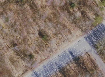 Grund Sindalvej 40 9981 Jerup