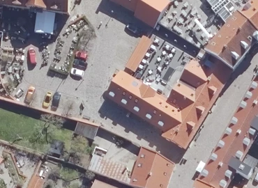 68 m² Commercial shop for rent in Ebeltoft, Nytorv 4A (8400) - 4 | MatchOffice.com