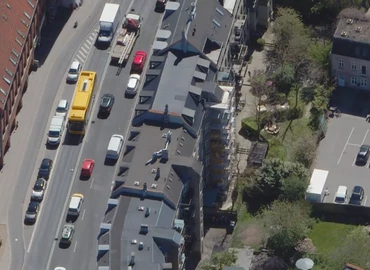 Butik til leje på Toftegårds Allé 8, 2500 Valby - 63 m² | Foto 1 - Lokalebasen.dk