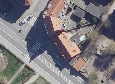 Bolig Engboulevarden 18 4800 Nykøbing F