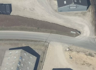 Lager til leje på Kløftehøj 3, 8680 Ry - 225 m² | Foto 0 - Lokalebasen.dk