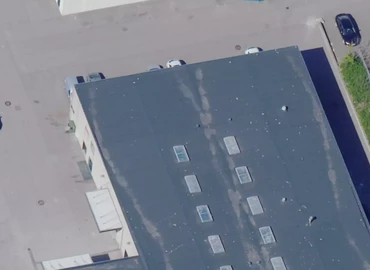 Lager til leje på Læhegnet 73, 2620 Albertslund - 280 m² | Foto 2 - Lokalebasen