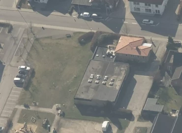 Bolig Søndergade 26 8464 Galten