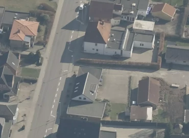 Bolig Søndergade 26 8464 Galten