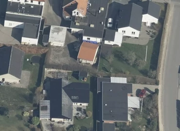 Bolig Søndergade 26 8464 Galten