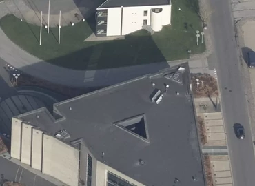 Office Bredskifte Allé 15 8210 Aarhus V