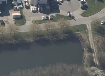 Office Bredskifte Allé 15 8210 Aarhus V