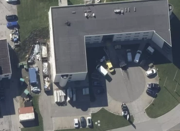 Office Bredskifte Allé 15 8210 Aarhus V