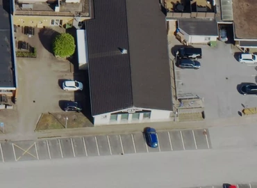 Butik Møllegade 19 7430 Ikast