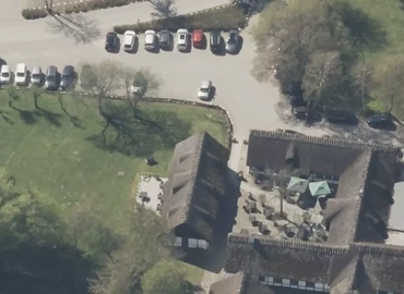 Butik til leje på Karrebækvej 741, 4736 Karrebæksminde - 761 m² | Foto 0 - Lokalebasen.dk