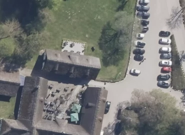 761 m² Store for rent in Karrebaeksminde, Karrebækvej 741 (4736) - 4 | MatchOffice