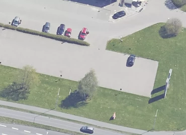 2466 m² Store for rent in Kolding, Egtved Alle 3A (6000) - 3 | MatchOffice