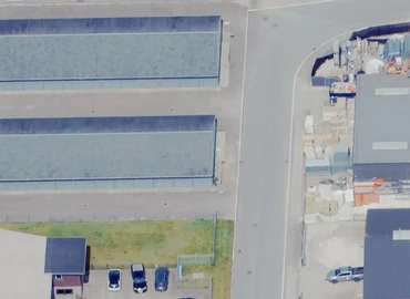 Lager til leje på Guldalderen 38, 2640 Hedehusene - 15 m² | Foto 0 - Lokalebasen.dk