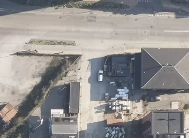 Kontor til leje på Rugårdsvej 1, 5000 Odense C - 1174 m² | Foto 4 - Lokalebasen.dk