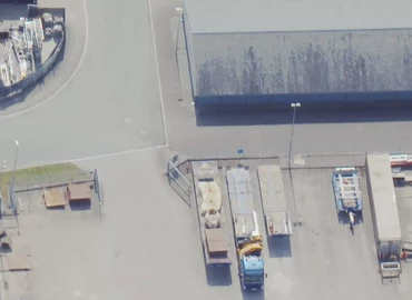 Lager til leje på Guldalderen 38, 2640 Hedehusene - 15 m² | Foto 1 - Lokalebasen.dk