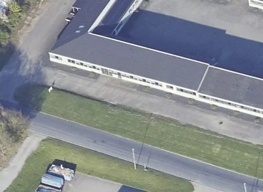 Kontor til leje på Snaremosevej 21F, 7000 Fredericia - 150 m² | Foto 0 - Lokalebasen