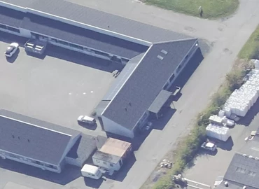 Kontor til leje på Snaremosevej 21F, 7000 Fredericia - 150 m² | Foto 2 - Lokalebasen.dk