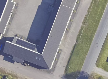 Kontor til leje på Snaremosevej 21F, 7000 Fredericia - 150 m² | Foto 4 - Lokalebasen.dk