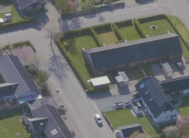 Bolig Vestervang 1A 6240 Løgumkloster