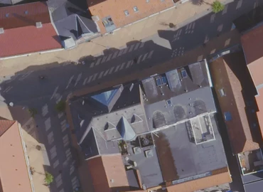 247 m² Shop for rent in Tonder, Vestergade 26A (6270) - 4 | MatchOffice.com