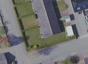 Bolig Vestervang 1A 6240 Løgumkloster