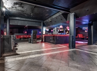 Butik til leje på Brovejen 8, 4800 Nykøbing F - 900 m² | Foto 3 - Lokalebasen.dk