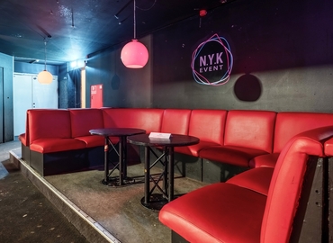 Butik til leje på Brovejen 8, 4800 Nykøbing F - 900 m² | Foto 8 - Lokalebasen.dk