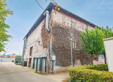 Butik til leje på Brovejen 8, 4800 Nykøbing F - 900 m² | Foto 15 - Lokalebasen