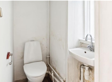 Butik til leje på Nørregade 43, 1164 København K - 67 m² | Foto 8 - Lokalebasen.dk