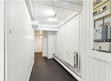 Butik til leje på Nørregade 43, 1164 København K - 67 m² | Foto 5 - Lokalebasen.dk