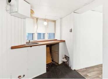 Butik til leje på Nørregade 43, 1164 København K - 67 m² | Foto 4 - Lokalebasen.dk