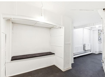 Butik til leje på Nørregade 43, 1164 København K - 67 m² | Foto 3 - Lokalebasen