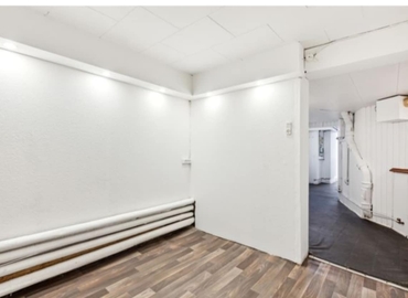 Butik til leje på Nørregade 43, 1164 København K - 67 m² | Foto 7 - Lokalebasen