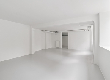 Butik til leje på Gasværksvej 15, 1656 København V - 113 m² | Foto 2 - Lokalebasen.dk