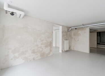 Butik til leje på Gasværksvej 15, 1656 København V - 113 m² | Foto 6 - Lokalebasen.dk