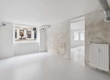 Butik til leje på Gasværksvej 15, 1656 København V - 113 m² | Foto 7 - Lokalebasen.dk