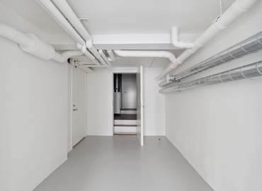 Butik til leje på Gasværksvej 15, 1656 København V - 113 m² | Foto 8 - Lokalebasen.dk