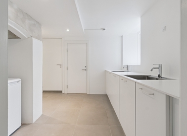 Butik til leje på Gasværksvej 15, 1656 København V - 113 m² | Foto 9 - Lokalebasen.dk