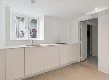 Butik til leje på Gasværksvej 15, 1656 København V - 113 m² | Foto 11 - Lokalebasen.dk