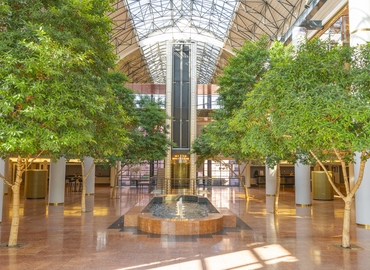 Office Gydevang 39-41 3450 Allerod