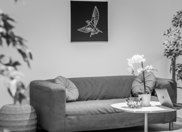 Kontorhotel på Brendstrupgårdsvej 23, 8200 Aarhus N - 1 m² | Foto 5 - Lokalebasen.dk