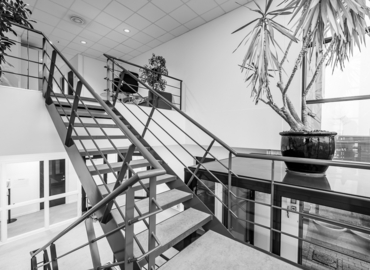 Kontorhotel på Brendstrupgårdsvej 23, 8200 Aarhus N - 1 m² | Foto 8 - Lokalebasen