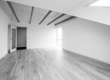 Kontorhotel på Arresøvej 6a, 8240 Risskov - 1 m² | Foto 15 - Lokalebasen.dk