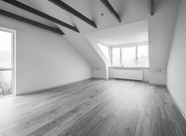 Kontorhotel på Arresøvej 6a, 8240 Risskov - 1 m² | Foto 14 - Lokalebasen