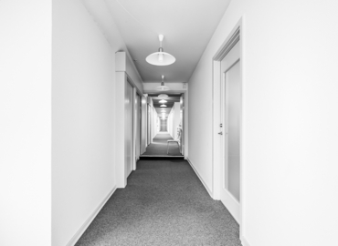 Kontorhotel på Arresøvej 6a, 8240 Risskov - 1 m² | Foto 10 - Lokalebasen.dk