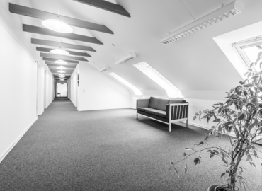 Kontorhotel på Arresøvej 6a, 8240 Risskov - 1 m² | Foto 16 - Lokalebasen