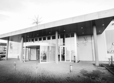 Kontorhotel på Vestsjællandscentret 10, 4200 Slagelse - 1 m² | Foto 0 - Lokalebasen