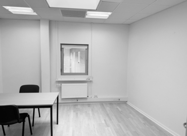 Kontorhotel på Vestsjællandscentret 10, 4200 Slagelse - 1 m² | Foto 7 - Lokalebasen