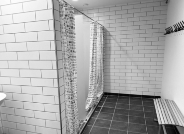 Kontorhotel på Vestsjællandscentret 10, 4200 Slagelse - 1 m² | Foto 12 - Lokalebasen